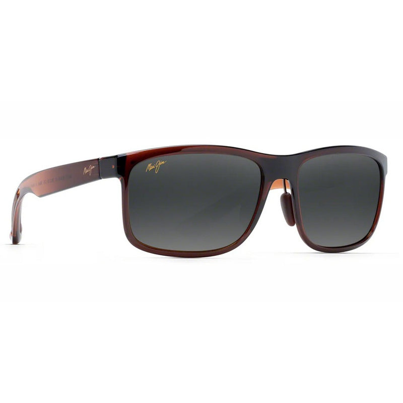 Occhiale da Sole Maui Jim, Modello: Huelo Colore: MM449013