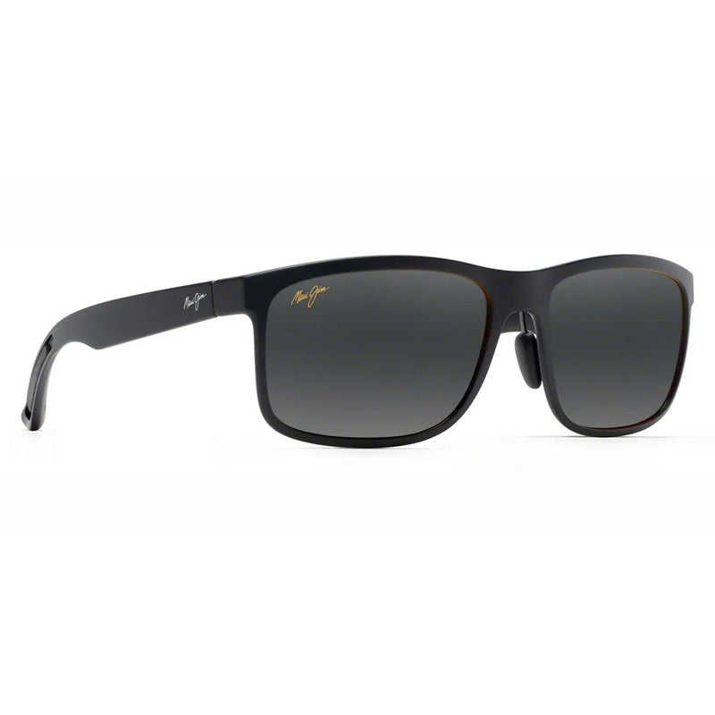 Occhiale da Sole Maui Jim, Modello: Huelo Colore: MM449014