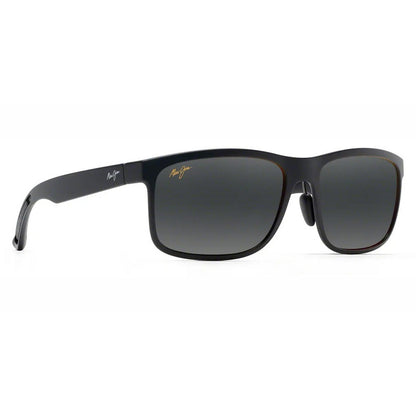 Occhiale da Sole Maui Jim, Modello: Huelo Colore: MM449014