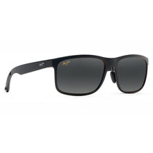 Carica l&#39;immagine nel visualizzatore di Gallery, Occhiale da Sole Maui Jim, Modello: Huelo Colore: MM449014
