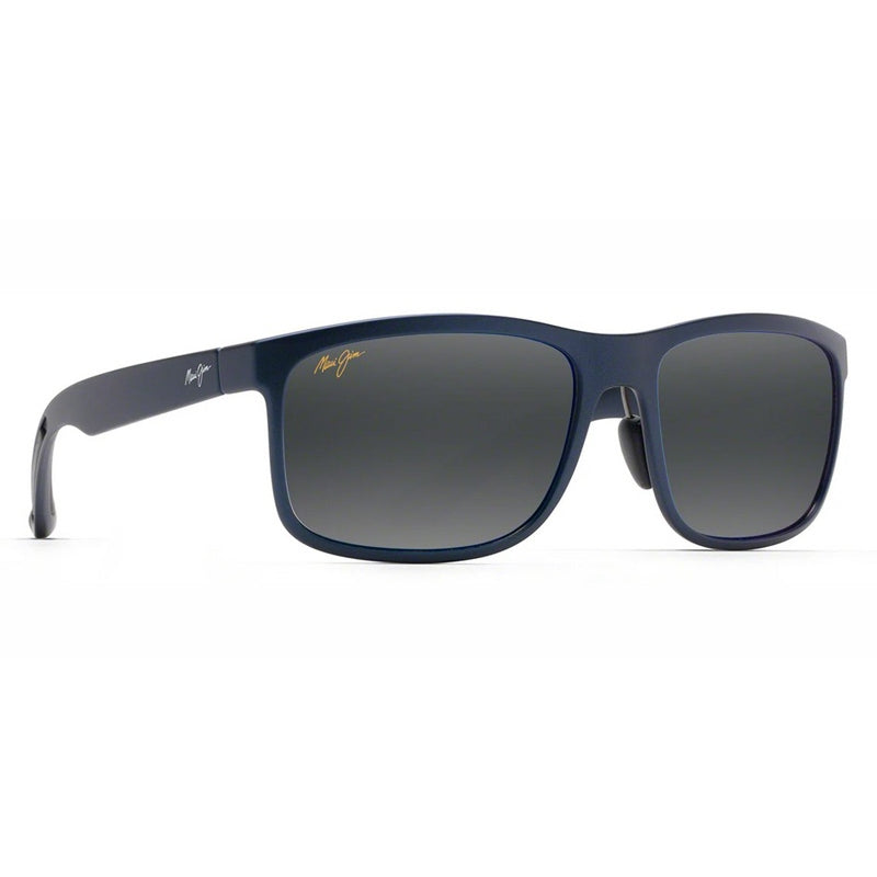 Occhiale da Sole Maui Jim, Modello: Huelo Colore: MM449015