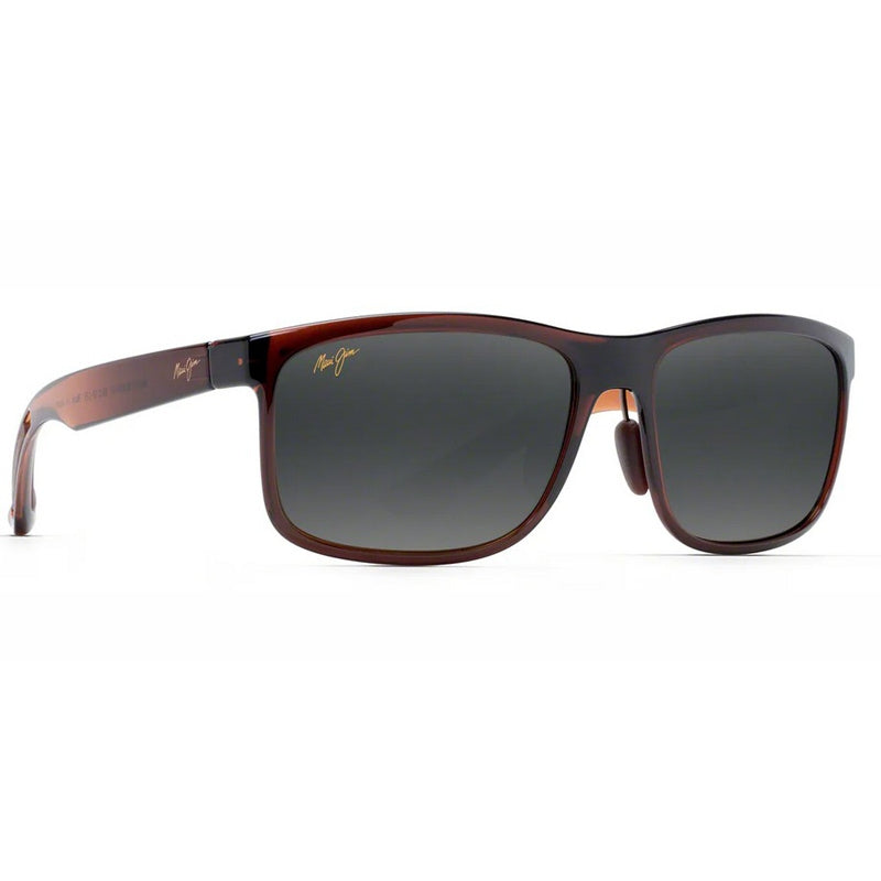 Occhiale da Sole Maui Jim, Modello: Huelo Colore: MM449017