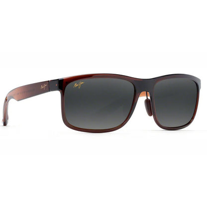 Occhiale da Sole Maui Jim, Modello: Huelo Colore: MM449017