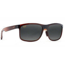 Carica l&#39;immagine nel visualizzatore di Gallery, Occhiale da Sole Maui Jim, Modello: Huelo Colore: MM449017