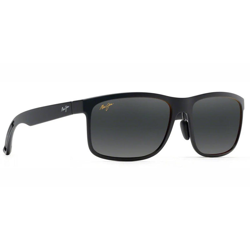 Occhiale da Sole Maui Jim, Modello: Huelo Colore: MM449018