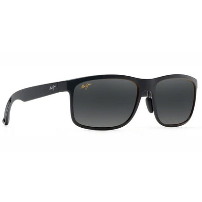 Occhiale da Sole Maui Jim, Modello: Huelo Colore: MM449018
