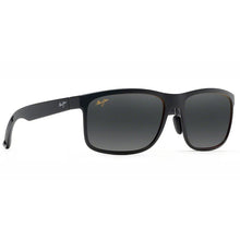 Carica l&#39;immagine nel visualizzatore di Gallery, Occhiale da Sole Maui Jim, Modello: Huelo Colore: MM449018