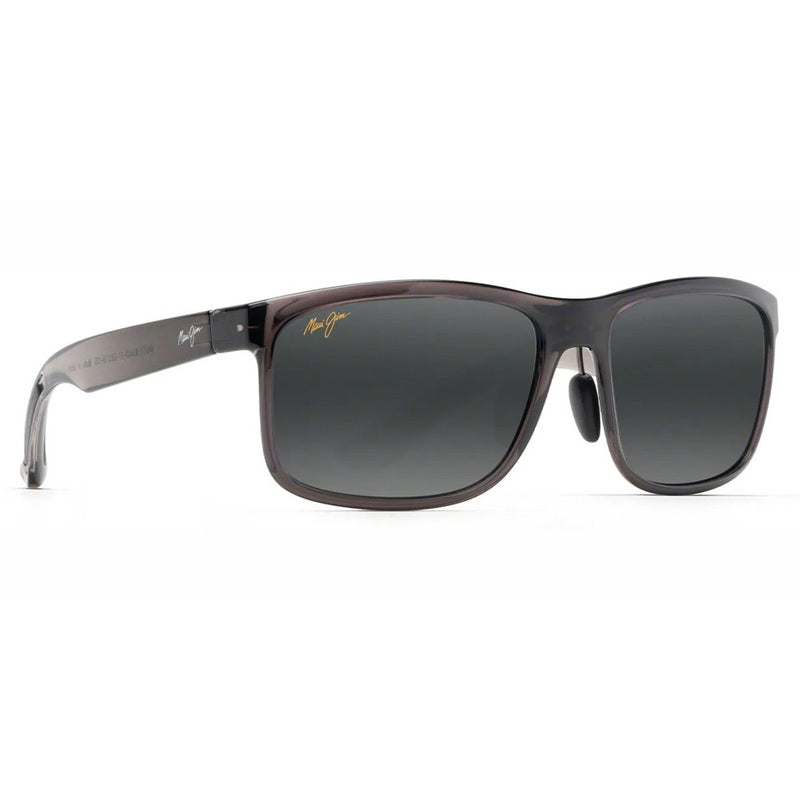 Occhiale da Sole Maui Jim, Modello: Huelo Colore: MM449020