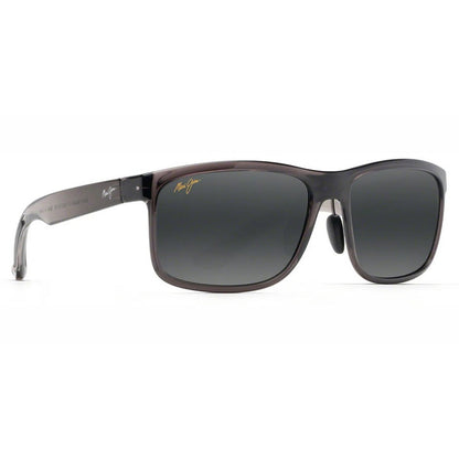 Occhiale da Sole Maui Jim, Modello: Huelo Colore: MM449020