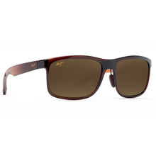 Carica l&#39;immagine nel visualizzatore di Gallery, Occhiale da Sole Maui Jim, Modello: Huelo Colore: MM449021