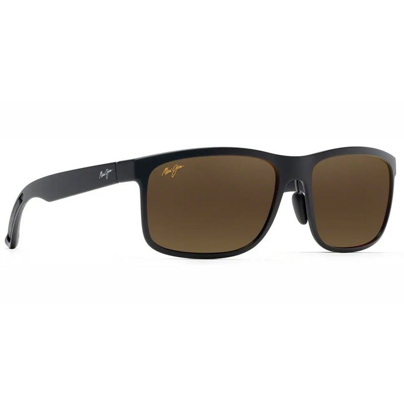Occhiale da Sole Maui Jim, Modello: Huelo Colore: MM449022
