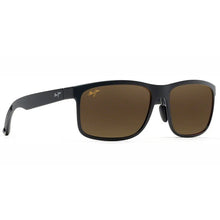 Carica l&#39;immagine nel visualizzatore di Gallery, Occhiale da Sole Maui Jim, Modello: Huelo Colore: MM449022