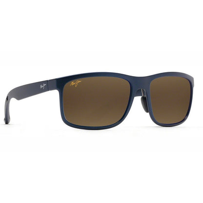 Occhiale da Sole Maui Jim, Modello: Huelo Colore: MM449023