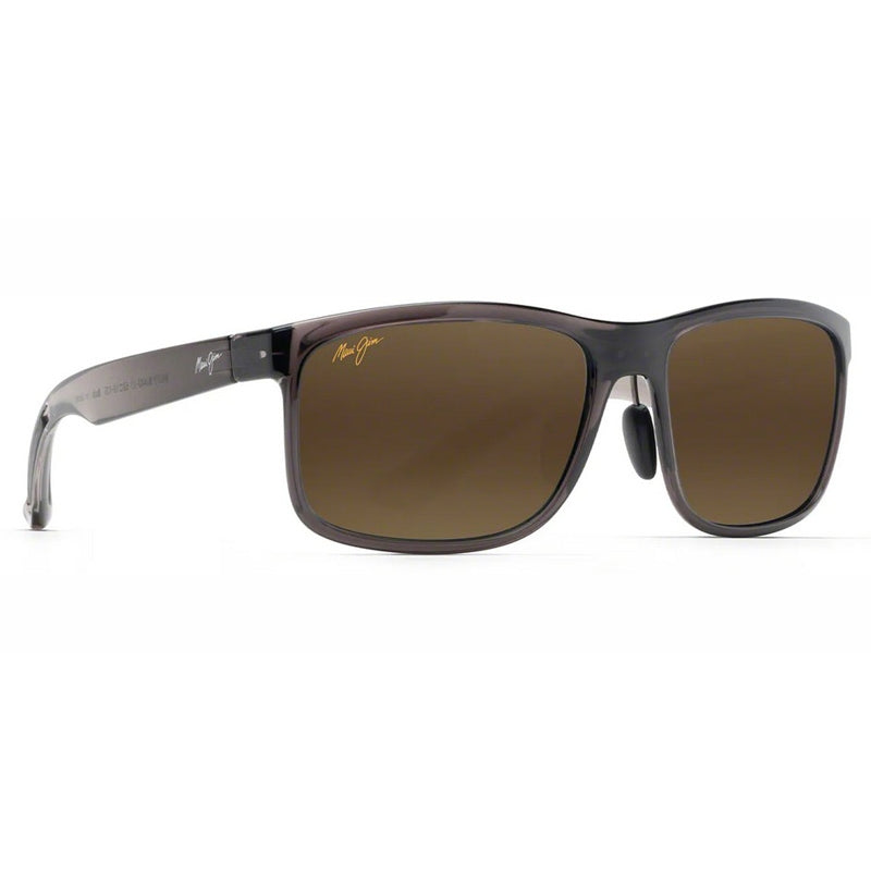 Occhiale da Sole Maui Jim, Modello: Huelo Colore: MM449024
