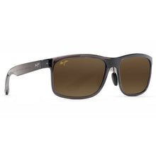 Carica l&#39;immagine nel visualizzatore di Gallery, Occhiale da Sole Maui Jim, Modello: Huelo Colore: MM449024
