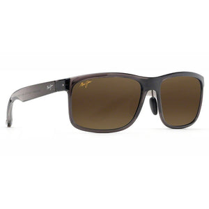 Occhiale da Sole Maui Jim, Modello: Huelo Colore: MM449024