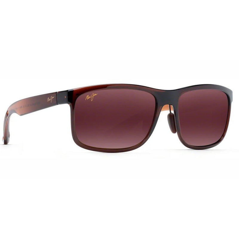 Occhiale da Sole Maui Jim, Modello: Huelo Colore: MM449025