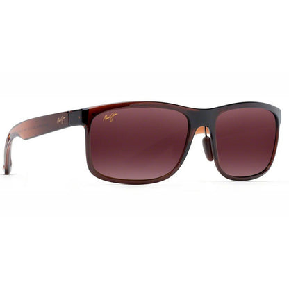 Occhiale da Sole Maui Jim, Modello: Huelo Colore: MM449025