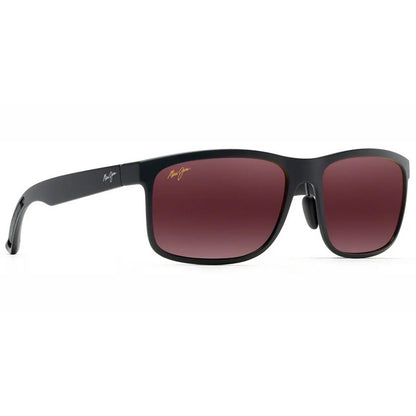 Occhiale da Sole Maui Jim, Modello: Huelo Colore: MM449026