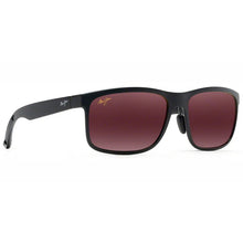 Carica l&#39;immagine nel visualizzatore di Gallery, Occhiale da Sole Maui Jim, Modello: Huelo Colore: MM449026