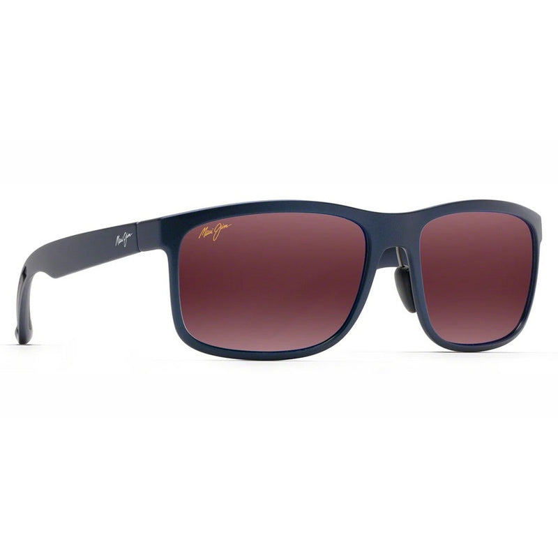 Occhiale da Sole Maui Jim, Modello: Huelo Colore: MM449027