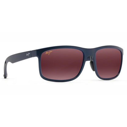 Occhiale da Sole Maui Jim, Modello: Huelo Colore: MM449027