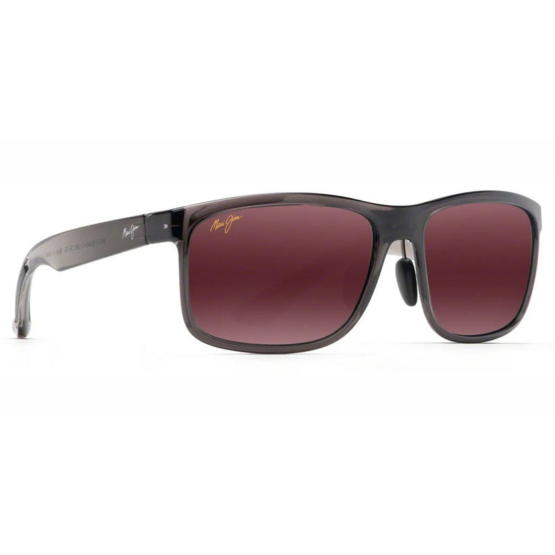 Occhiale da Sole Maui Jim, Modello: Huelo Colore: MM449028