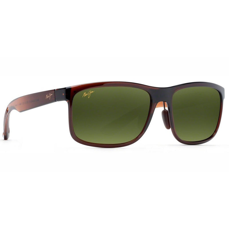 Occhiale da Sole Maui Jim, Modello: Huelo Colore: MM449029