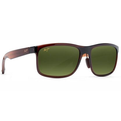 Occhiale da Sole Maui Jim, Modello: Huelo Colore: MM449029