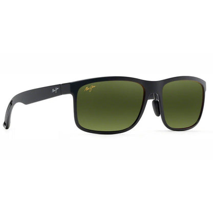 Occhiale da Sole Maui Jim, Modello: Huelo Colore: MM449030
