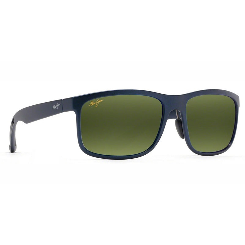 Occhiale da Sole Maui Jim, Modello: Huelo Colore: MM449031