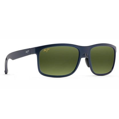 Occhiale da Sole Maui Jim, Modello: Huelo Colore: MM449031