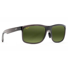 Carica l&#39;immagine nel visualizzatore di Gallery, Occhiale da Sole Maui Jim, Modello: Huelo Colore: MM449032