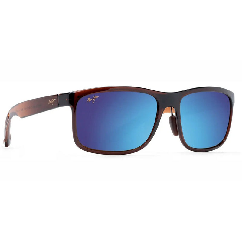 Occhiale da Sole Maui Jim, Modello: Huelo Colore: MM449033
