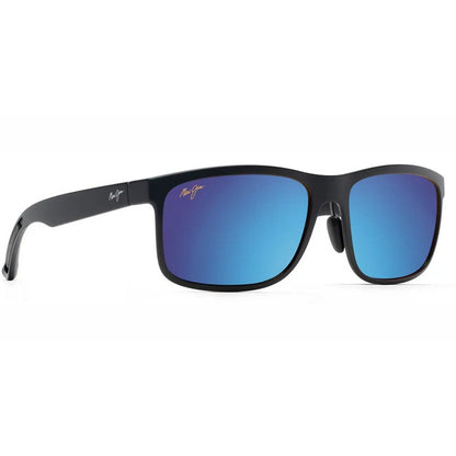 Occhiale da Sole Maui Jim, Modello: Huelo Colore: MM449034