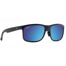 Carica l&#39;immagine nel visualizzatore di Gallery, Occhiale da Sole Maui Jim, Modello: Huelo Colore: MM449034
