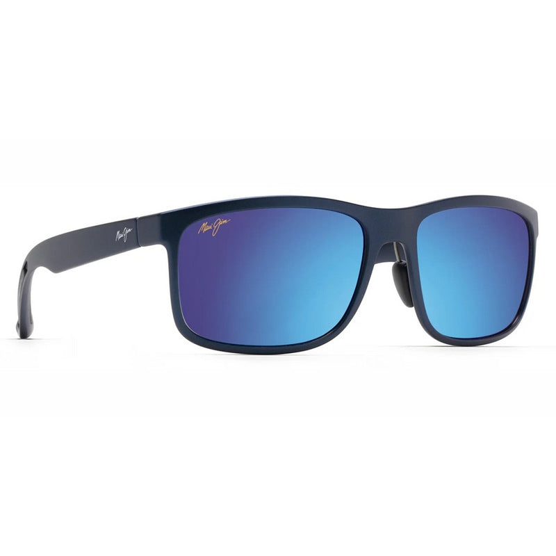 Occhiale da Sole Maui Jim, Modello: Huelo Colore: MM449035