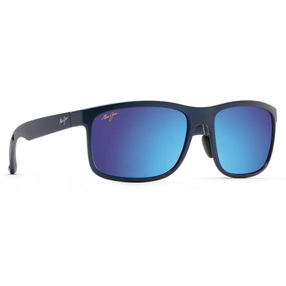 Occhiale da Sole Maui Jim, Modello: Huelo Colore: MM449035