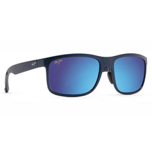 Carica l&#39;immagine nel visualizzatore di Gallery, Occhiale da Sole Maui Jim, Modello: Huelo Colore: MM449035