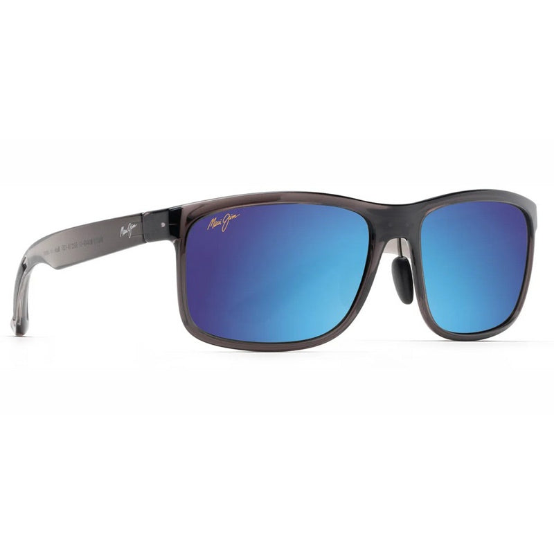 Occhiale da Sole Maui Jim, Modello: Huelo Colore: MM449036