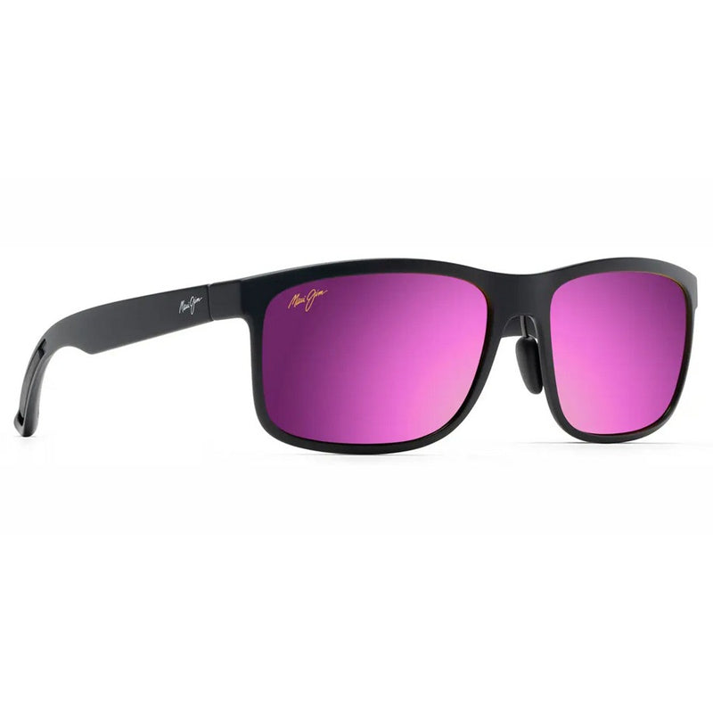 Occhiale da Sole Maui Jim, Modello: Huelo Colore: MM449038