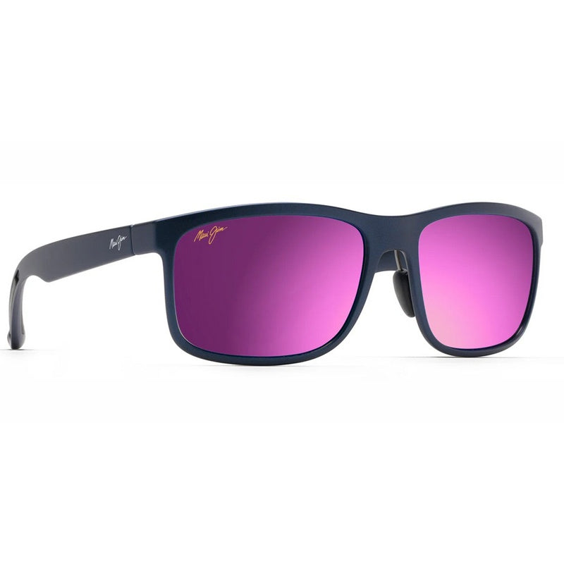 Occhiale da Sole Maui Jim, Modello: Huelo Colore: MM449039