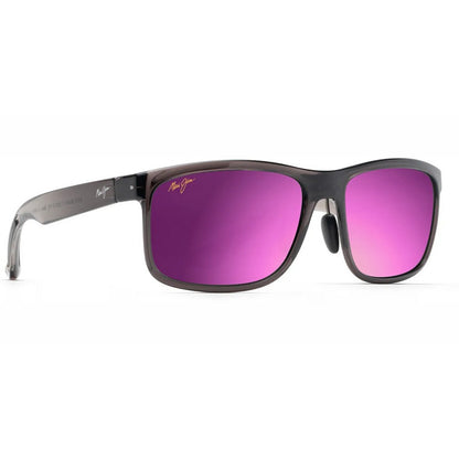 Occhiale da Sole Maui Jim, Modello: Huelo Colore: MM449040