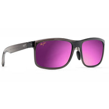 Carica l&#39;immagine nel visualizzatore di Gallery, Occhiale da Sole Maui Jim, Modello: Huelo Colore: MM449040