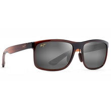 Carica l&#39;immagine nel visualizzatore di Gallery, Occhiale da Sole Maui Jim, Modello: Huelo Colore: MM449041