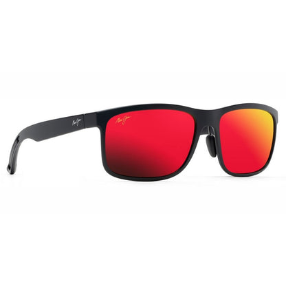Occhiale da Sole Maui Jim, Modello: Huelo Colore: MM449042