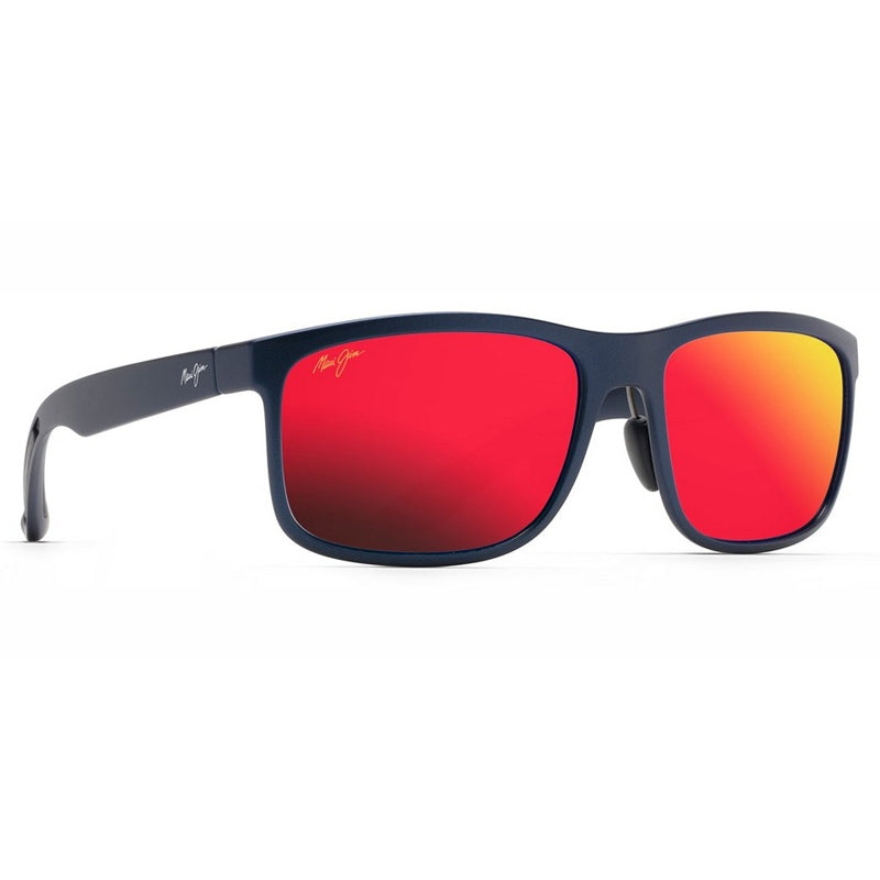 Occhiale da Sole Maui Jim, Modello: Huelo Colore: MM449043