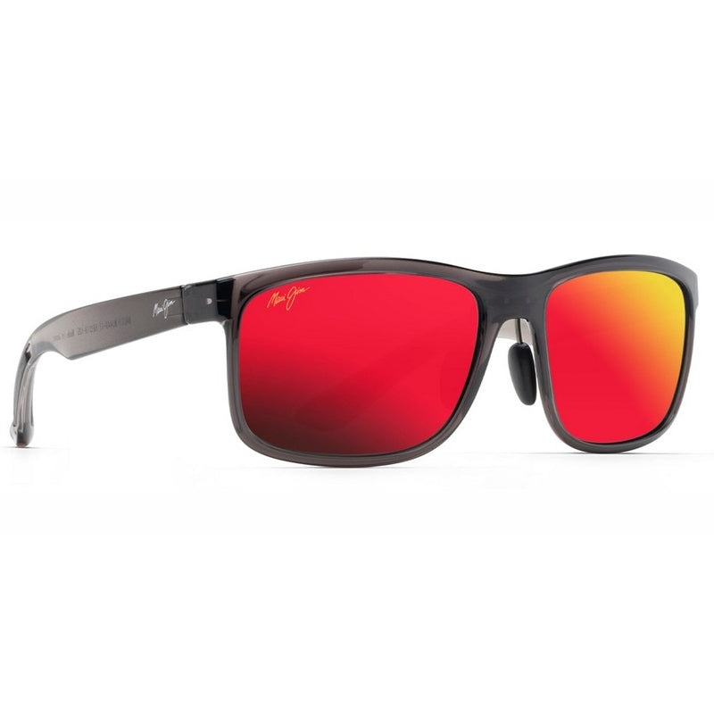 Occhiale da Sole Maui Jim, Modello: Huelo Colore: MM449044