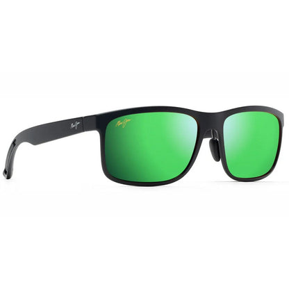Occhiale da Sole Maui Jim, Modello: Huelo Colore: MM449046