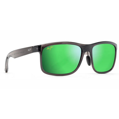 Occhiale da Sole Maui Jim, Modello: Huelo Colore: MM449048